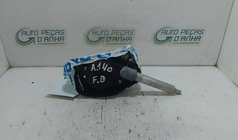 Cinto Frente Dto MERCEDES-BENZ - ID S_60082