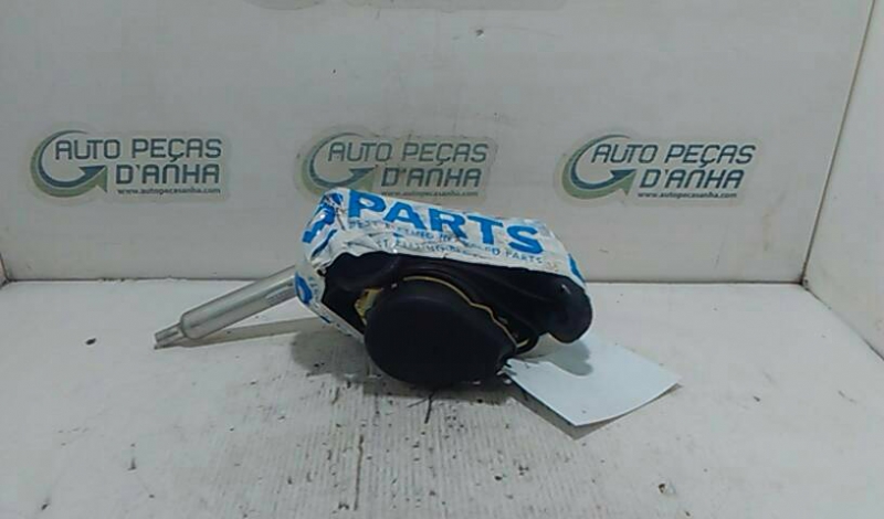 Cinto Frente Dto MERCEDES-BENZ A-CLASS (W168) | 97 - 05 Imagem-1