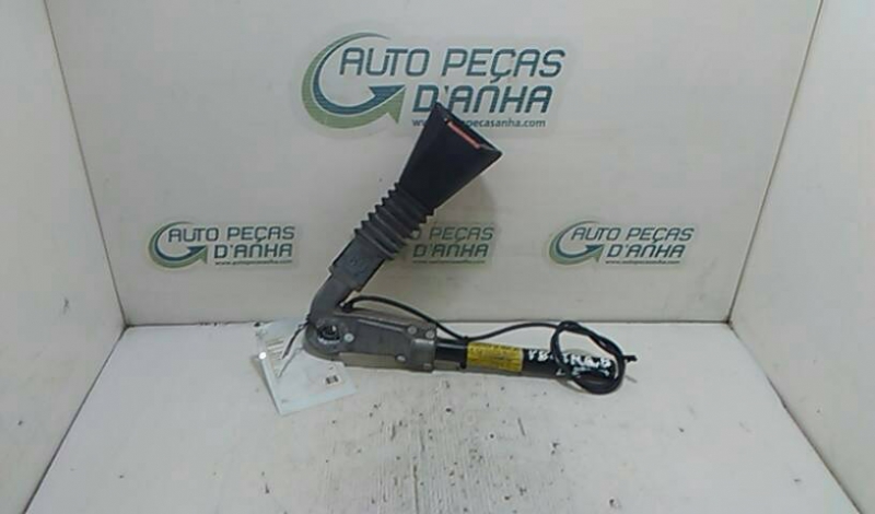 Engate Cinto Frente Esq OPEL - ID S_60099