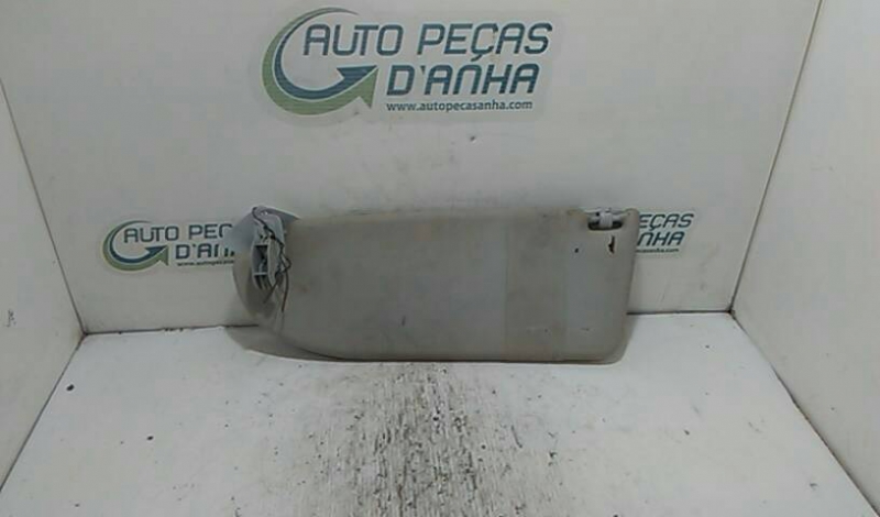 Pala de Sol Esq SEAT - ID S_60108