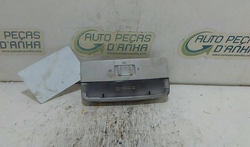 Plafonier  SEAT - ID S_60155