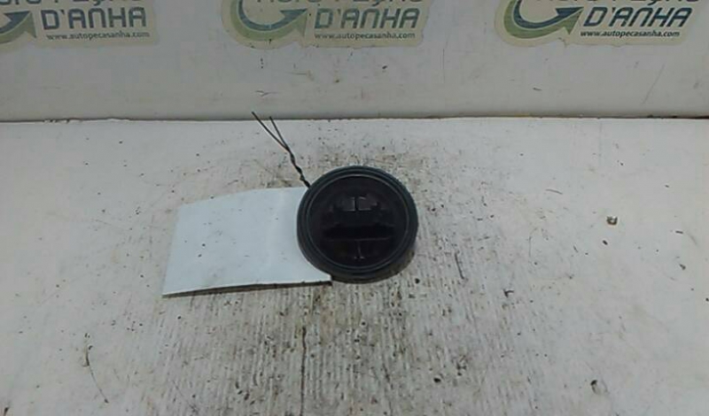 Resistencia de Sofagem SEAT - ID S_60159