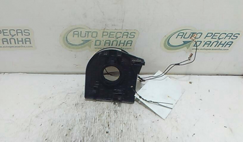 Fita de Airbags SEAT IBIZA III (6L1) | 02 - 09 Imagem-1