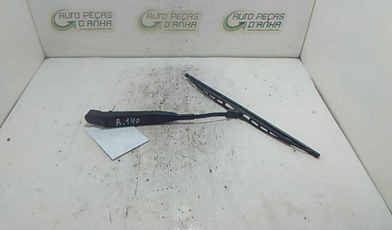 Haste Limpa Vidros de Trás MERCEDES-BENZ - ID S_60182