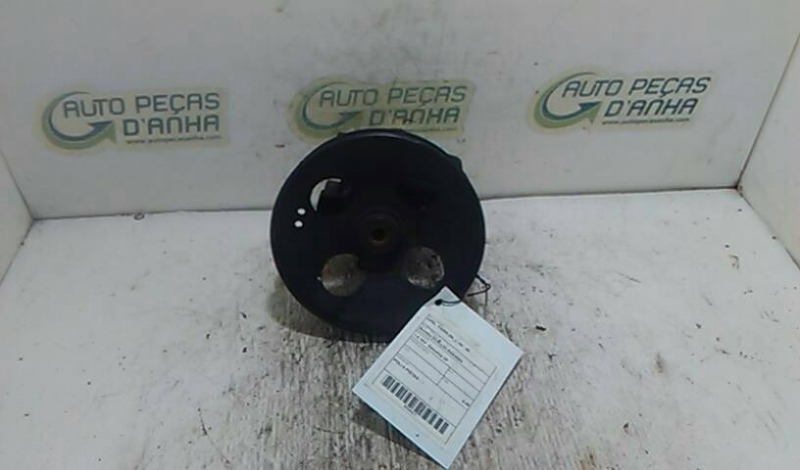 Bomba Direção Assistida OPEL - ID S_60216