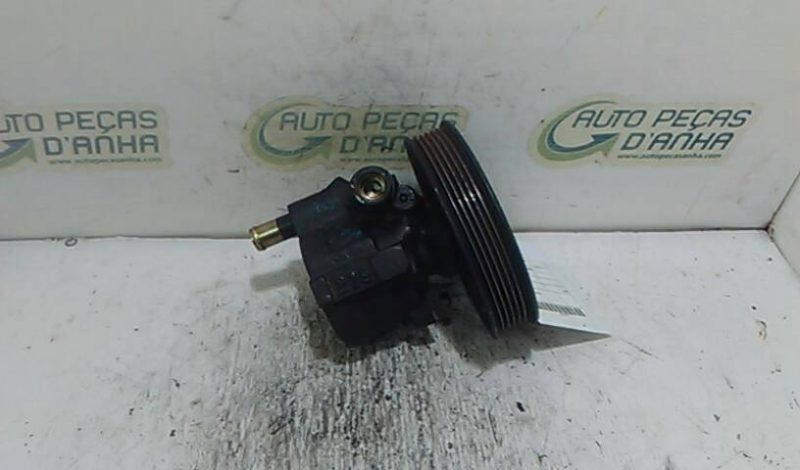 Bomba Direção Assistida OPEL TIGRA (S93) | 94 - 00 Imagem-1