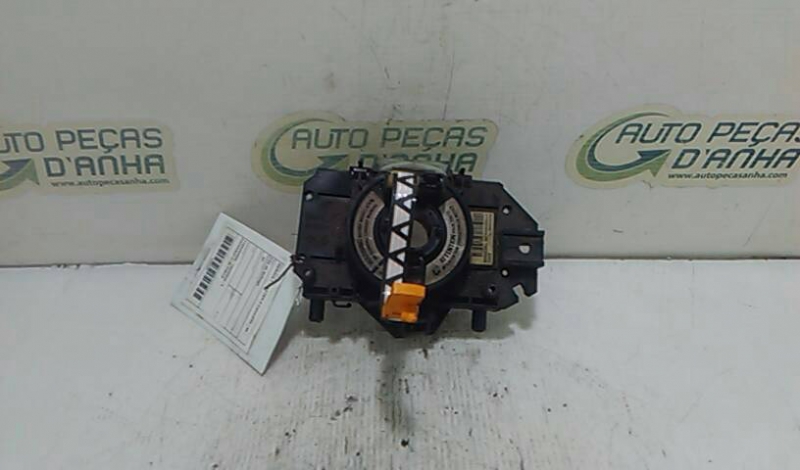 Fita de Airbags RENAULT - ID S_60220