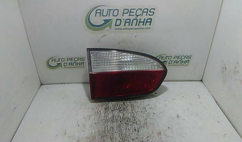 Farolim Stop Esq HYUNDAI - ID S_60231