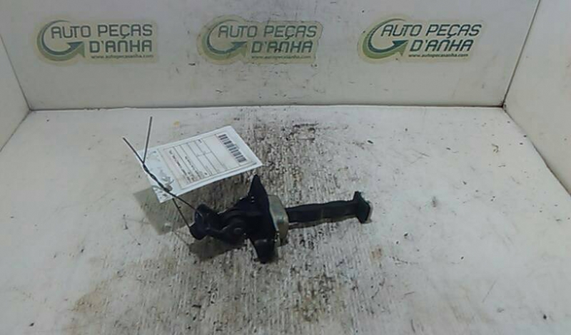 Esticador Porta Frente Dta FORD - ID S_60233