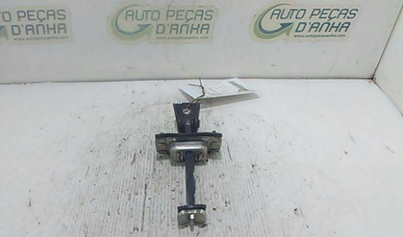 Esticador Porta Frente Esq FORD TRANSIT CONNECT (P65_, P70_, P80_) | 02 -  Imagem-1