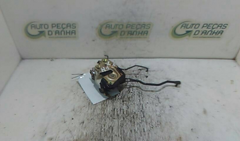 Fecho da Porta Frente Esq HYUNDAI - ID S_60241