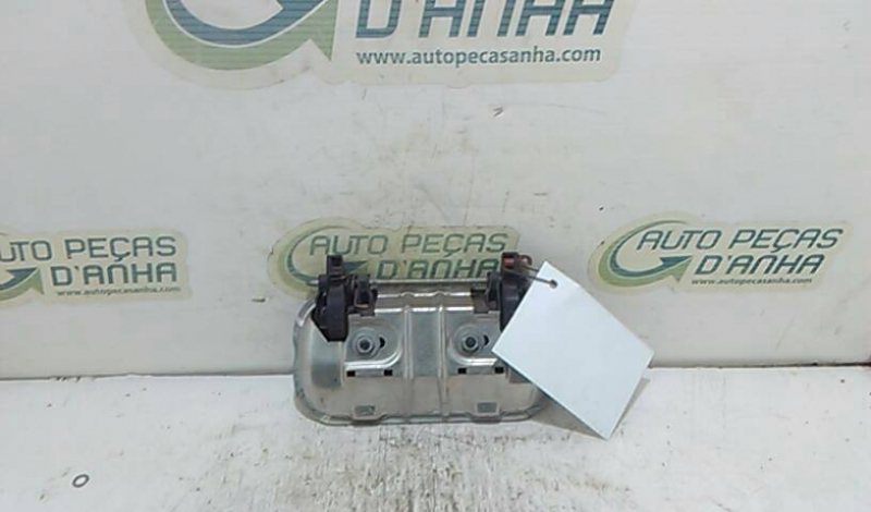 Puxador Exterior Porta Frente Dta OPEL VECTRA B Hatchback (J96) | 95 - 03 Imagem-1