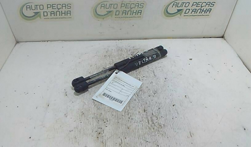 Amortecedores de Mala OPEL - ID S_60261