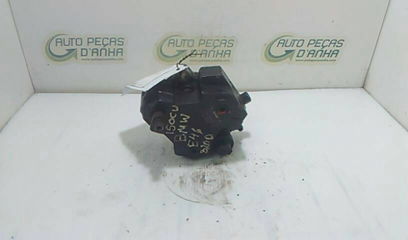 Bomba Alta Pressão BMW 3 (E46) | 97 - 05 Imagem-1