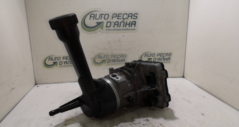 Bomba Direção Assistida Electrica CITROEN - ID S_60309