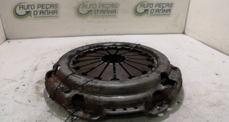 Embraiagem HONDA - ID S_60315