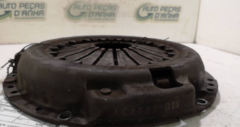 Embraiagem HONDA - ID S_60316