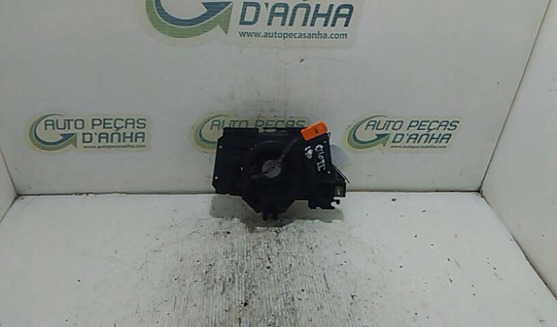 Fita de Airbags RENAULT - ID S_60352