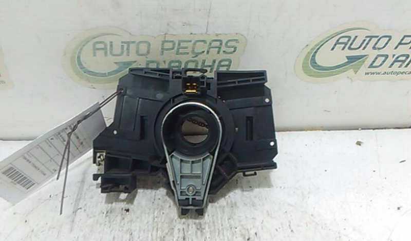 Fita de Airbags RENAULT CLIO II (BB_, CB_) | 98 -  Imagem-2