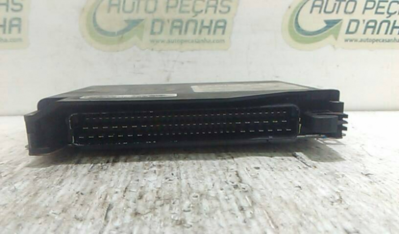 Centralina Caixa Velocidades Automática CITROEN C5 I (DC_) | 01 - 05 Imagem-2