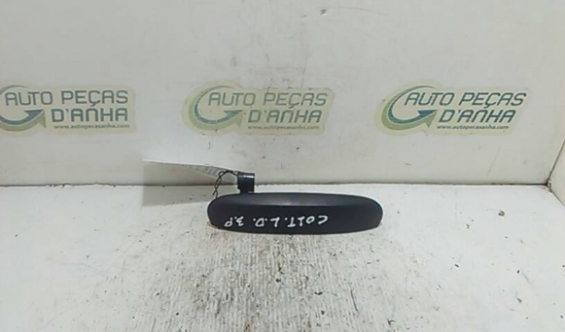Puxador Exterior Porta Frente Dta MITSUBISHI - ID S_60443