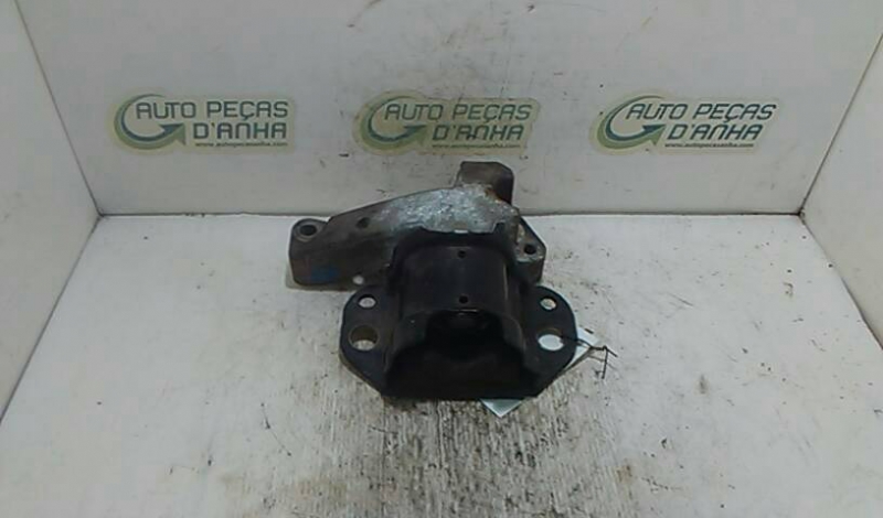 Apoio de Motor RENAULT - ID S_60446