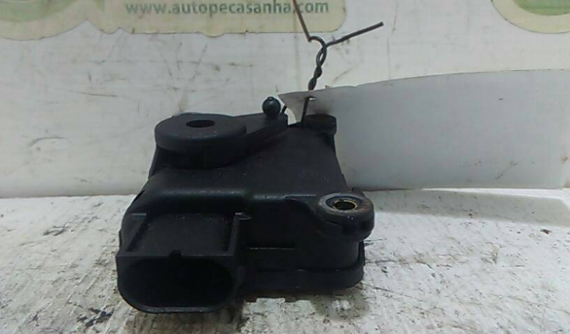 Motor de Comporta OPEL ASTRA G Hatchback (T98) | 98 - 09 Imagem-2