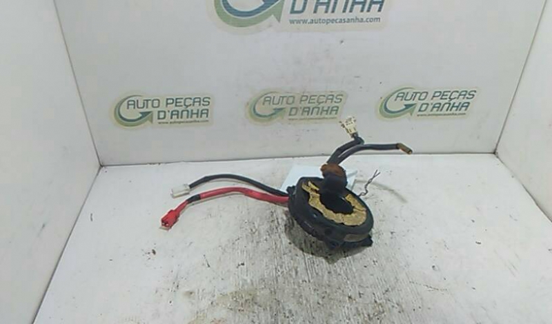 Fita de Airbags MITSUBISHI - ID S_60495