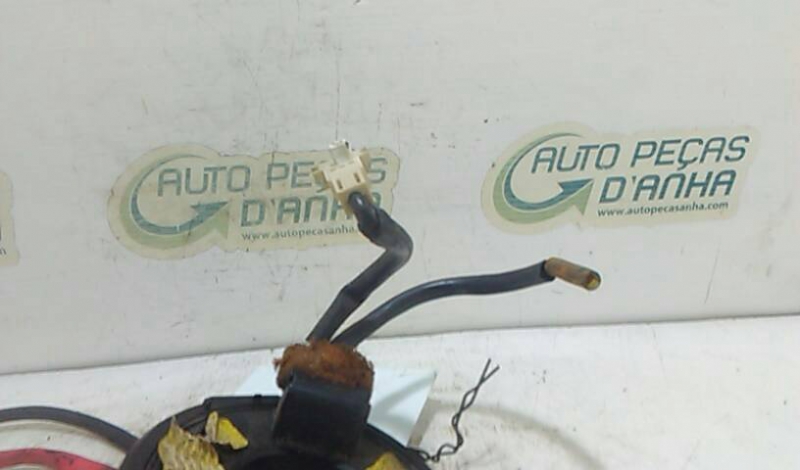 Fita de Airbags MITSUBISHI COLT IV (CA_A) | 92 - 96 Imagem-2