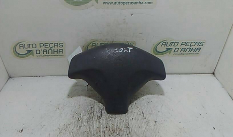 Airbag Volante MITSUBISHI - ID S_60496