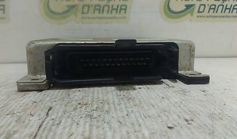 Centralina do Motor VOLVO 440 K (445) | 88 - 96 Imagem-1