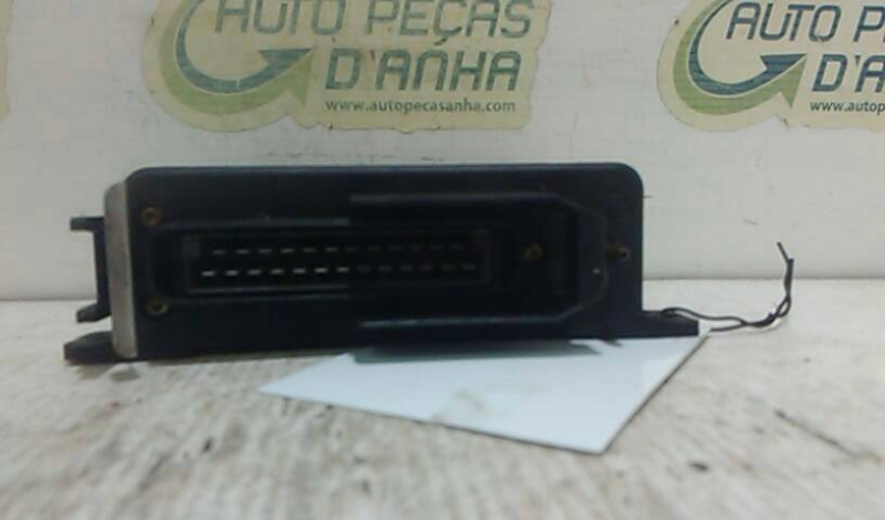 Centralina de ABS VOLVO 440 K (445) | 88 - 96 Imagem-2