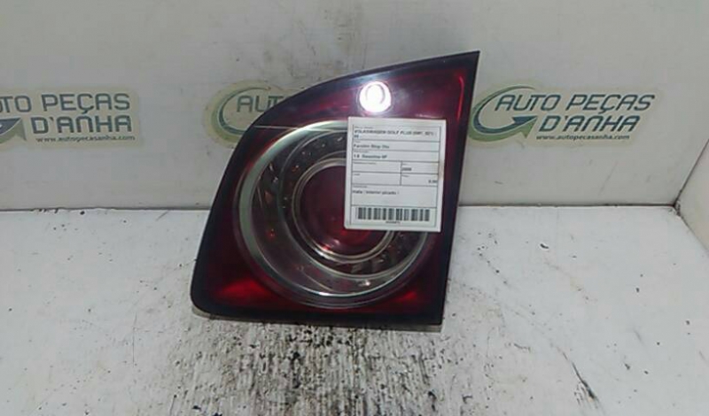 Farolim Stop Dto VOLKSWAGEN - ID S_60571