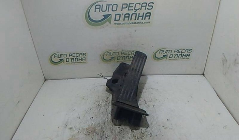 Pedal Potenciometro Acelerador SEAT - ID S_60576