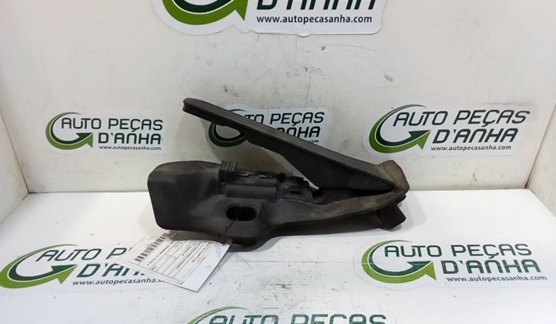 Pedal Potenciometro Acelerador SEAT ALTEA (5P1) | 04 -  Imagem-3