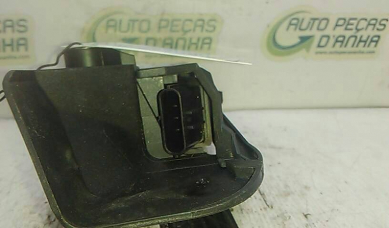 Pedal Potenciometro Acelerador SEAT ALTEA (5P1) | 04 -  Imagem-2