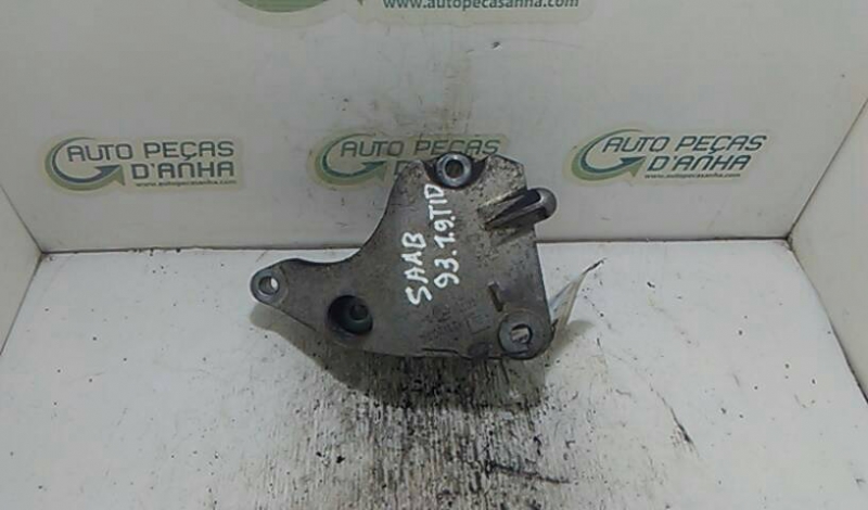 Apoio de Motor SAAB - ID S_60579