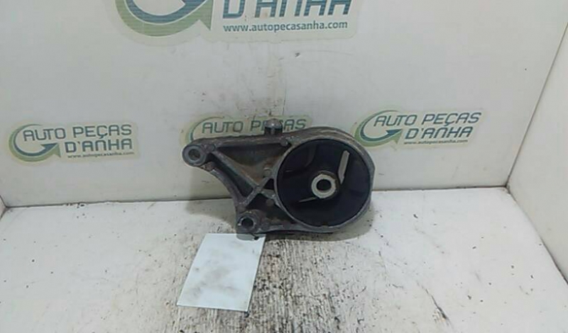 Apoio de Motor SAAB - ID S_60581
