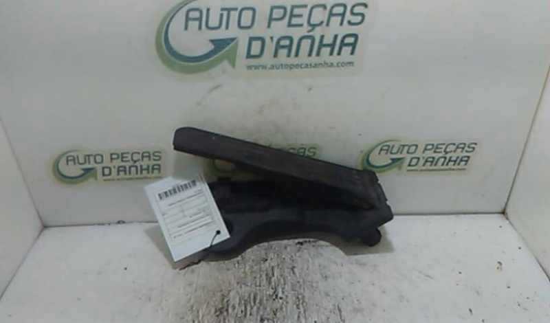 Pedal Potenciometro Acelerador VOLKSWAGEN - ID S_60582