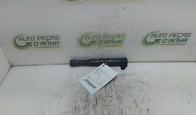 Bobine de Ignição RENAULT - ID S_60613