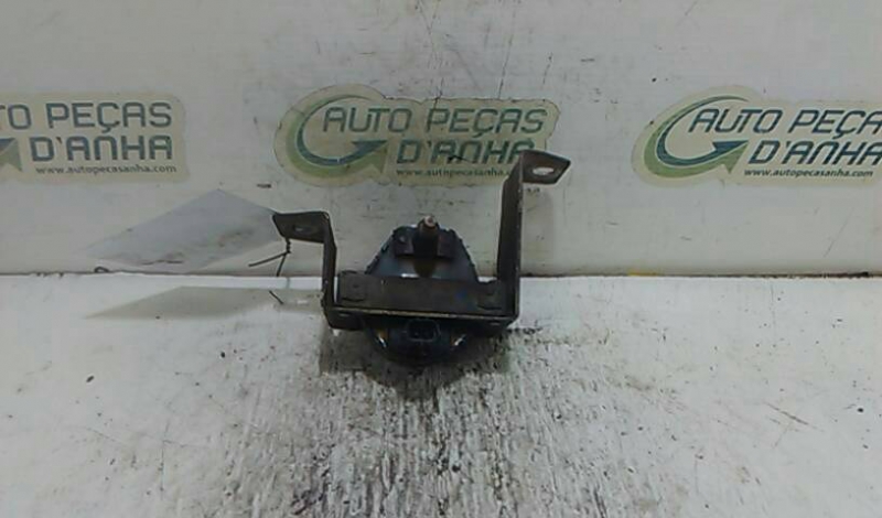 Bobine de Ignição ROVER - ID S_60617