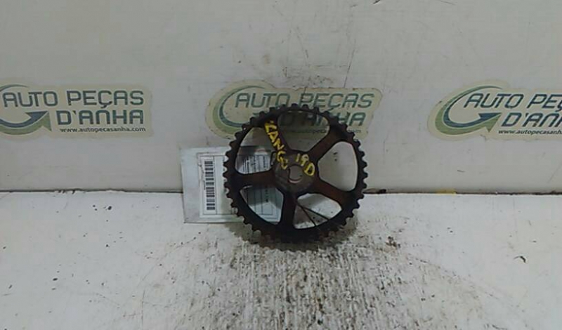 Poli Arvore Cames RENAULT - ID S_60631