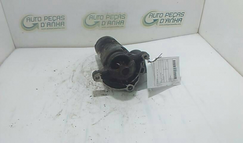 Motor de Arranque CITROEN ZX (N2) | 91 - 99 Imagem-1