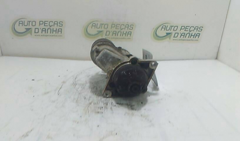 Motor de Arranque OPEL ASTRA F Hatchback (T92) | 91 - 98 Imagem-1