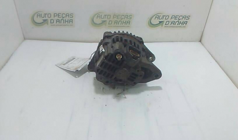 Alternador MITSUBISHI COLT V (CJ_, CP_) | 95 - 04 Imagem-3