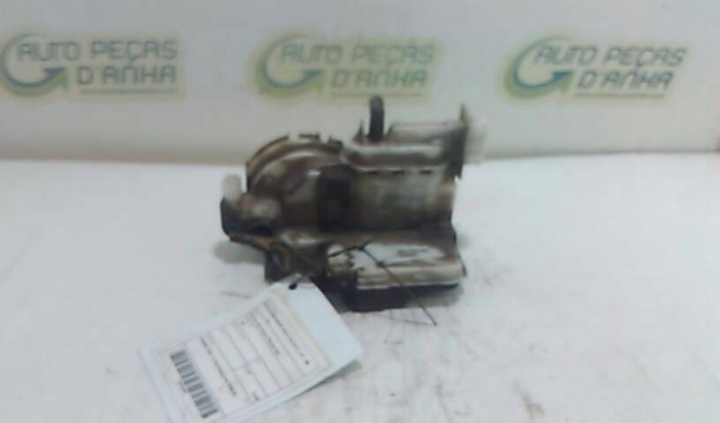 Fecho da Porta Frente Dto VOLKSWAGEN - ID S_60804