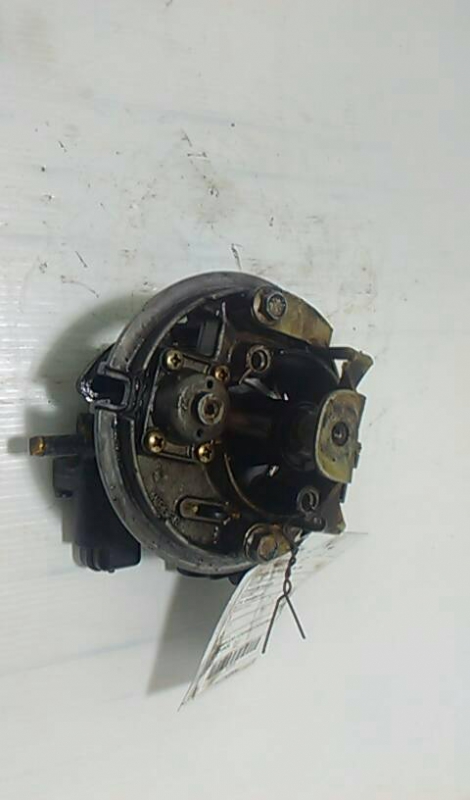 Corpo de Injecção LANCIA DEDRA (835_) | 89 - 99 Imagem-1