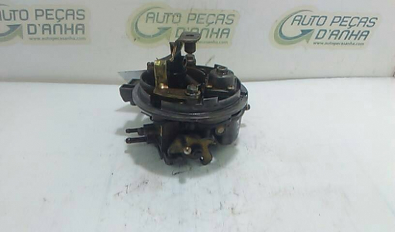 Corpo de Injecção LANCIA DEDRA (835_) | 89 - 99 Imagem-2