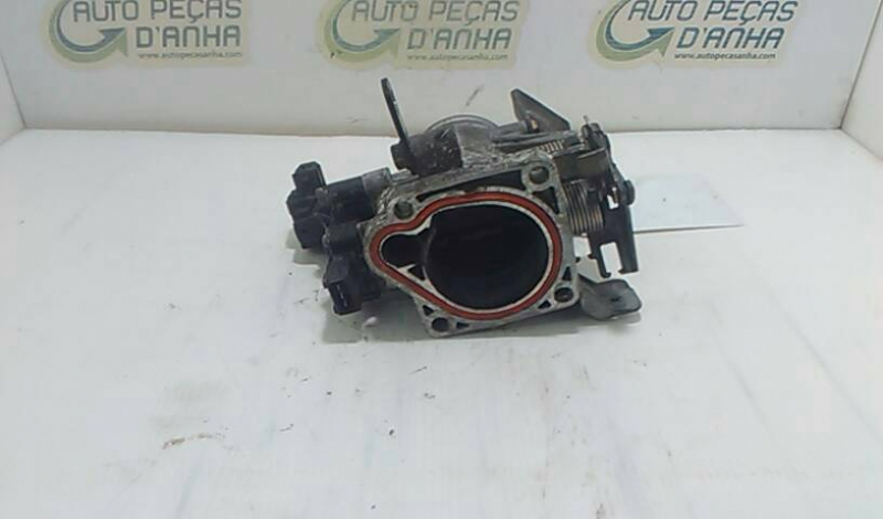 Borboleta de Admissão BMW 3 (E36) | 90 - 98 Imagem-3