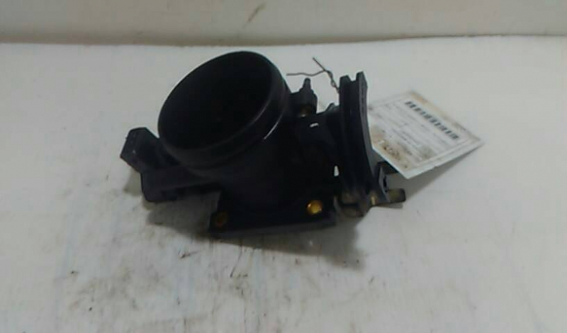 Borboleta de Admissão ROVER - ID S_60846